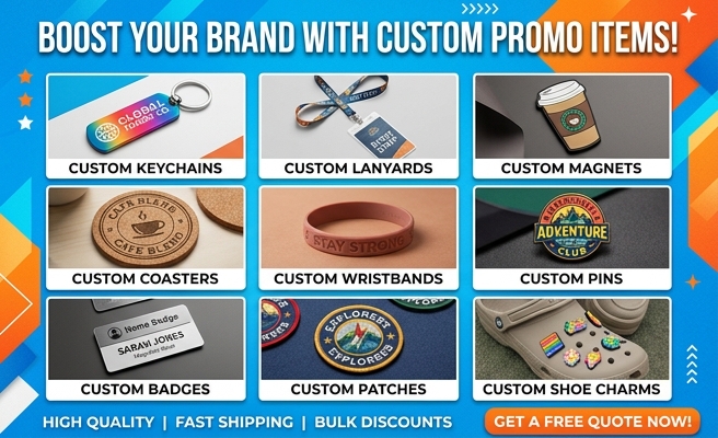 Why Cheap Custom Festival Wristbands Fail and How to Avoid It