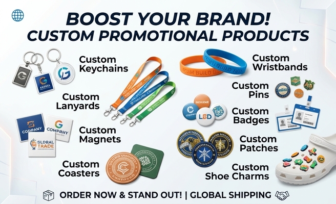 The Complete Guide To Sizing And Setup For Custom Coasters