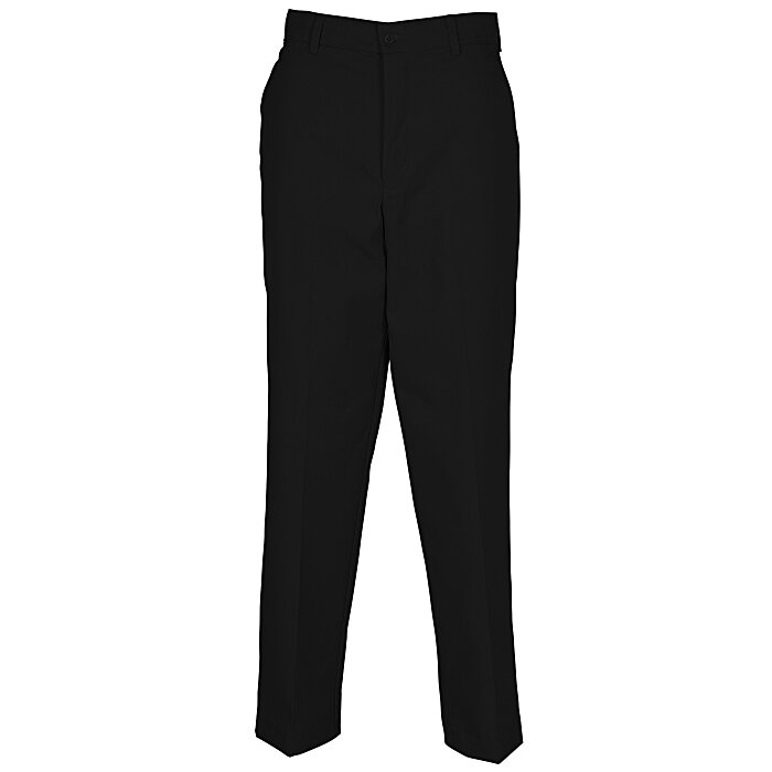 Custom Red Kap Dura-Kap Industrial Pants