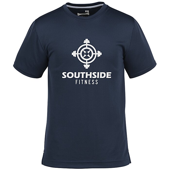 Custom Phoenix Superior T-Shirt - Men's