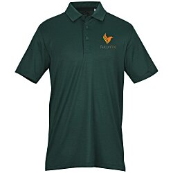 Custom Puma Golf Icon Polo 2.0 - Men's