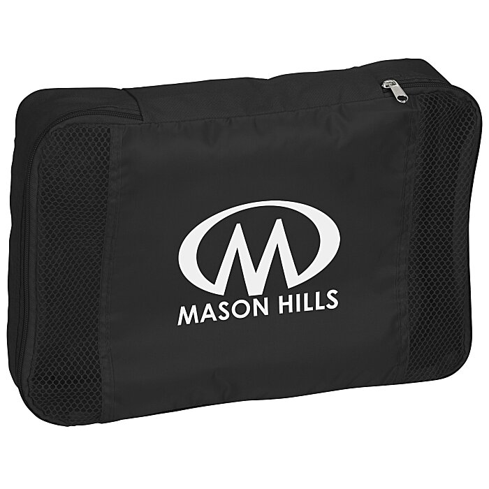 Custom Lightweight Packing Cubes