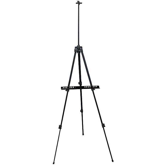 Custom Presto Easel