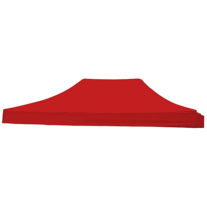 Custom Premium 10' x 15' Event Tent - Replacement Canopy - Blank
