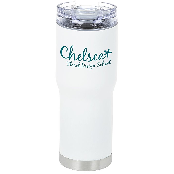 Custom Urban Peak Altair Vacuum Tumbler - 20 oz.