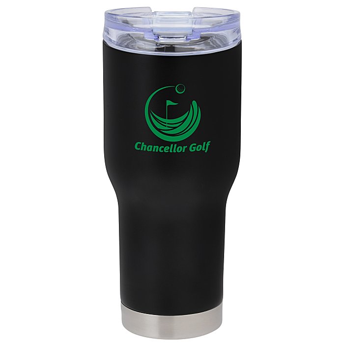 Custom Urban Peak Altair Vacuum Tumbler - 30 oz.