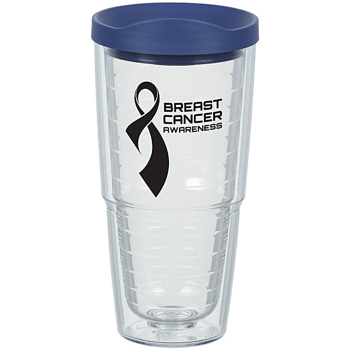 Custom Tervis Classic Tumbler - 24 oz