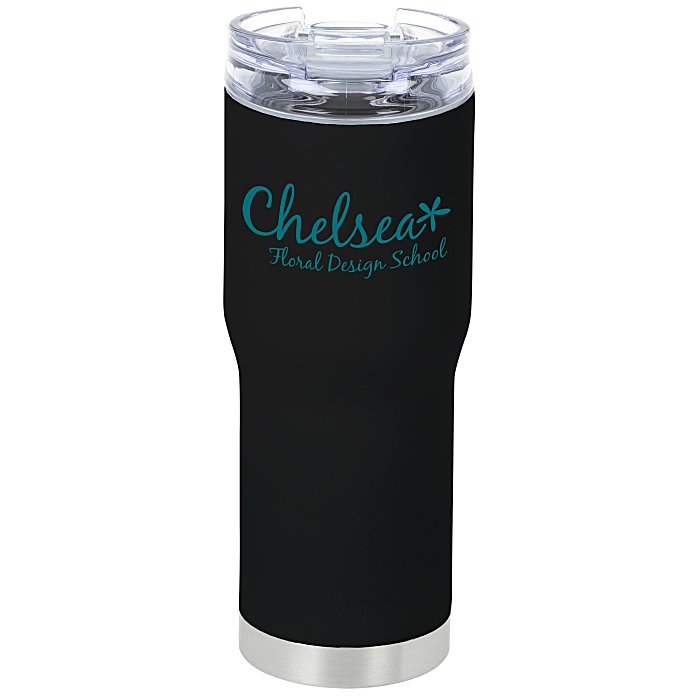 Custom Urban Peak Altair Vacuum Tumbler - 20 oz. - 24 hr