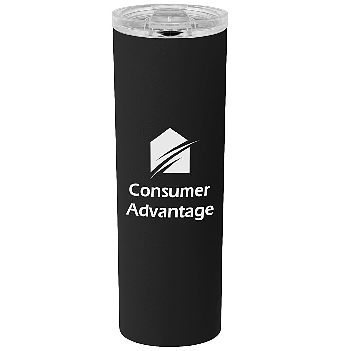 Custom Gotham Travel Tumbler - 20 oz.