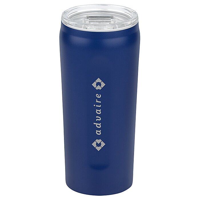 Custom Urban Peak Axis Trail Vacuum Tumbler - 20 oz. - Powder Coat
