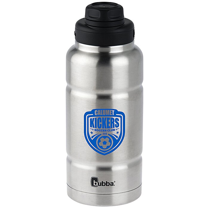 Custom bubba Trailblazer Vacuum Bottle - 32 oz