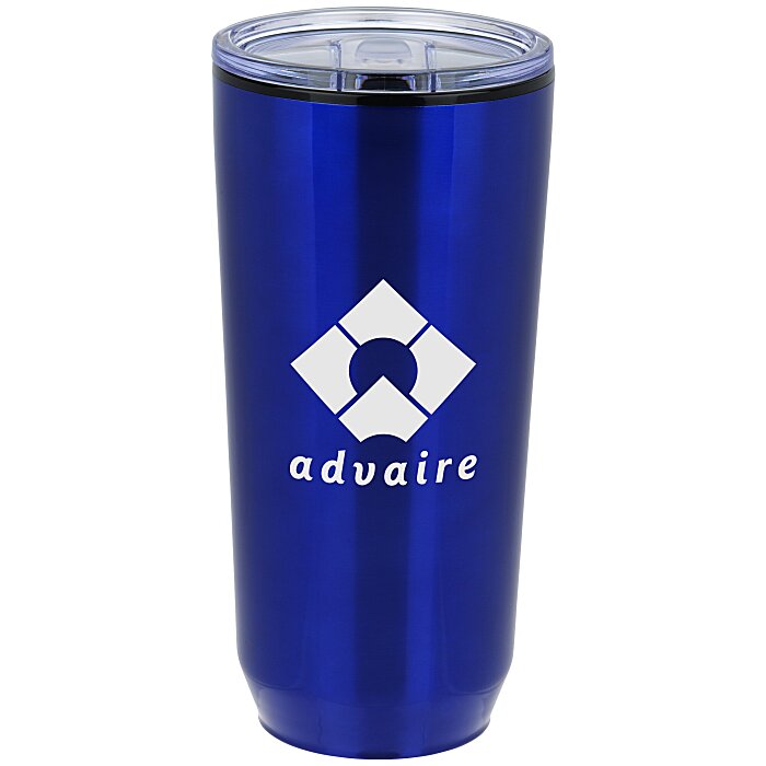 Custom Kayla Tumbler - 16 oz