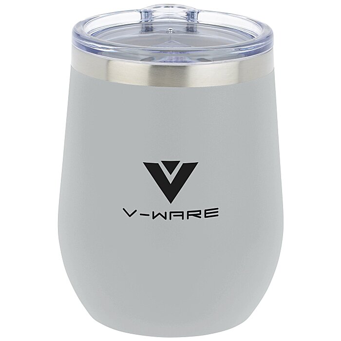 Custom Urban Peak Stout Trail Vacuum Tumbler - 15 oz. - 24 hr
