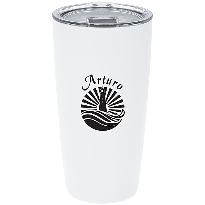Custom MiiR Vacuum Tumbler - 16 oz