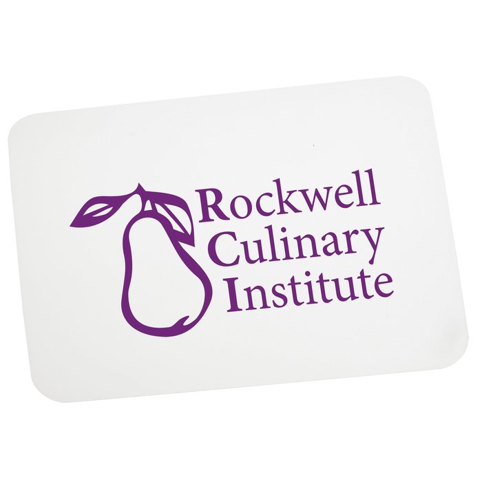 Custom Flex-It Cutting Board
