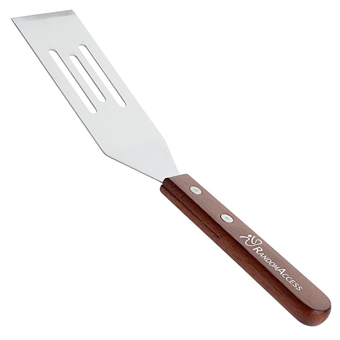 Custom Classics Collection Perfect Mini Spatula