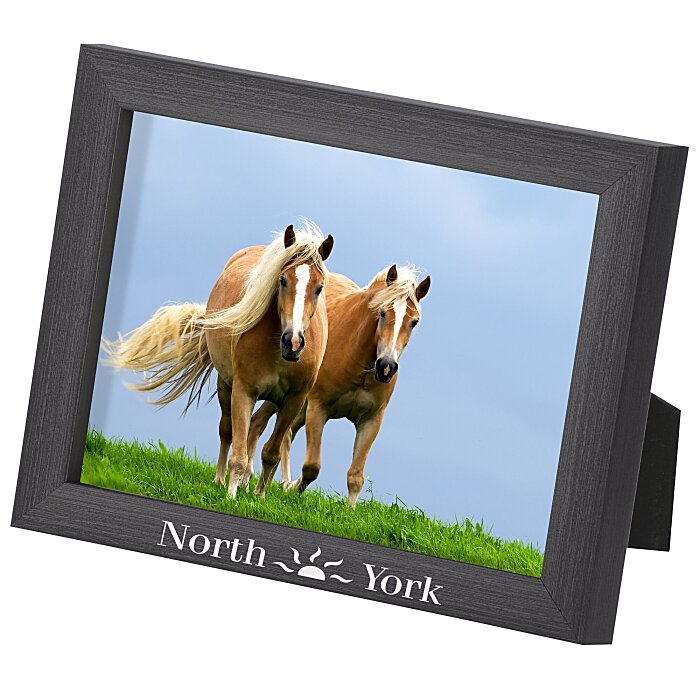 Custom Kubin Photo Frame - 5