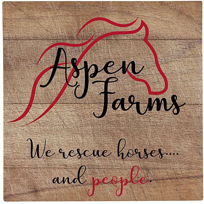 Custom Flat Flexible Magnet - Square - 2-1/2