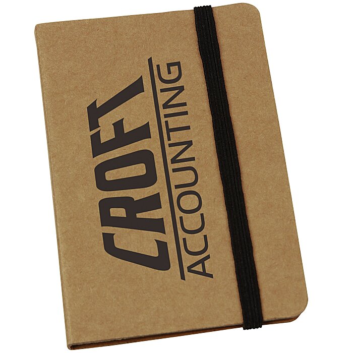 Custom Business Card Stick Pack