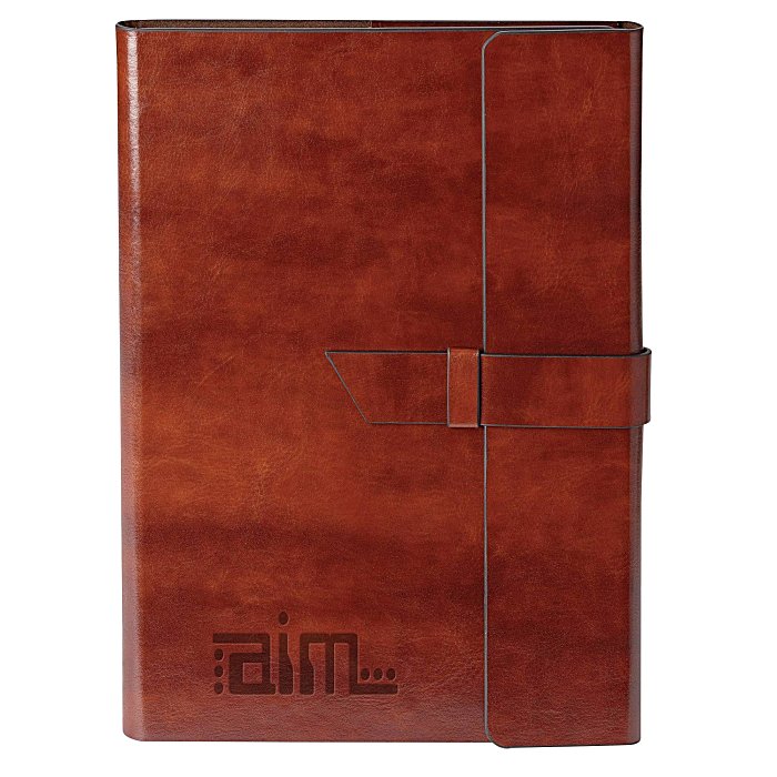 Custom Fabrizio Junior Portfolio