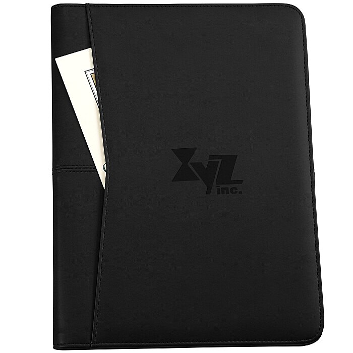 Custom Pedova Writing Pad - 24 hr