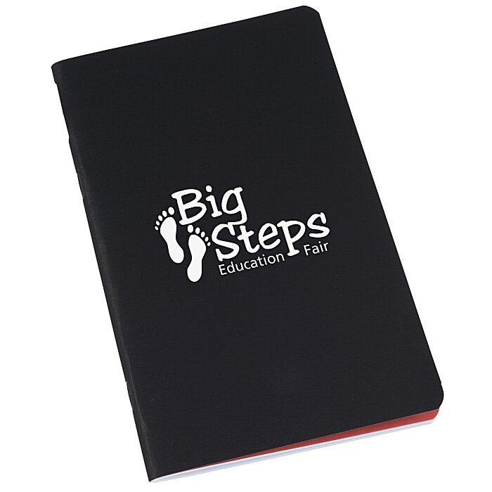 Custom Script Notebook