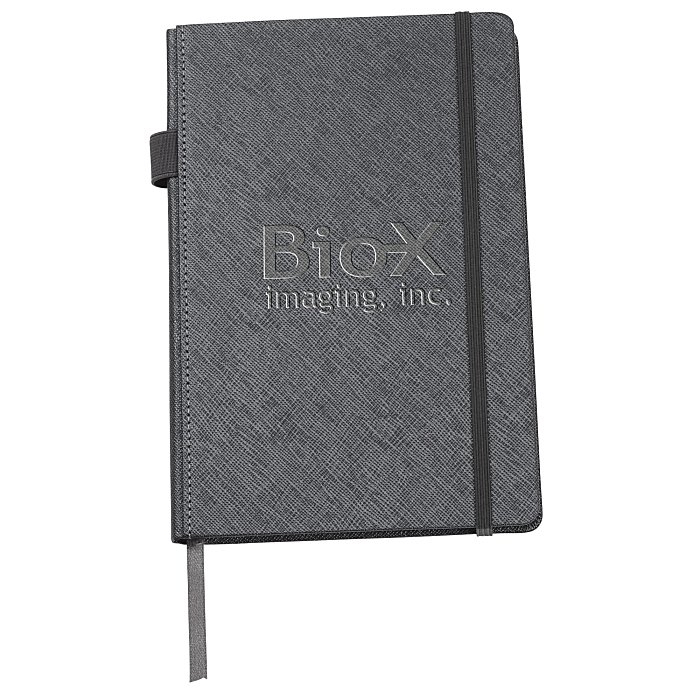 Custom Modena Journal Book