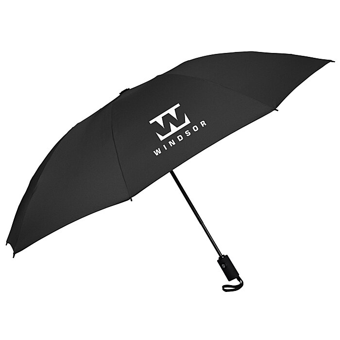 Custom The Renegade Inverted Umbrella - 46-inch Arc