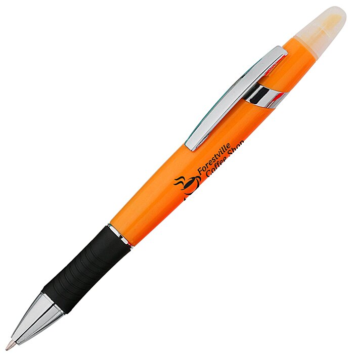 Custom Viva Pen / Highlighter - Opaque