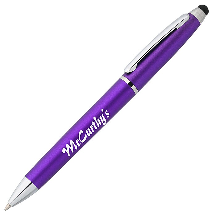 Custom Sierra Stylus Pen
