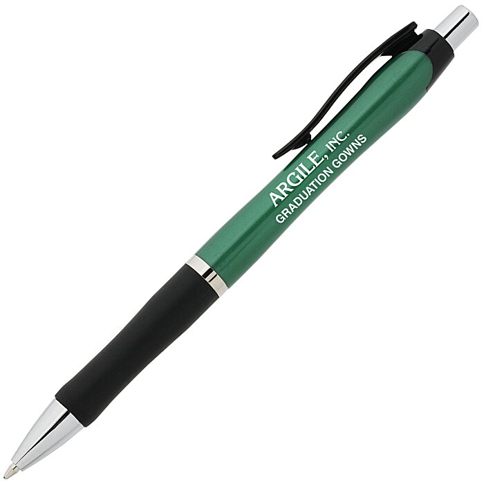 Custom Guard Pen