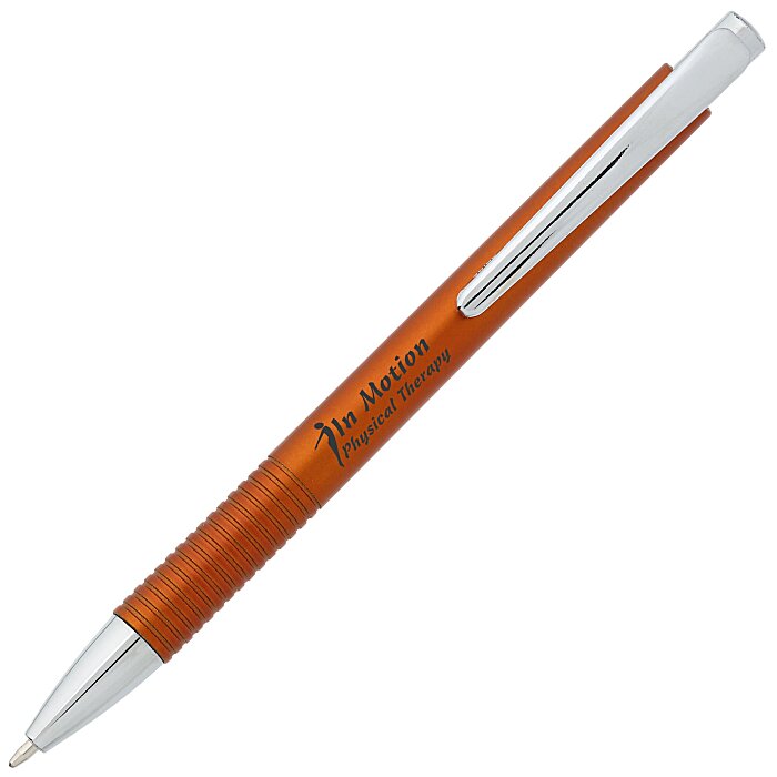Custom Rita Pen