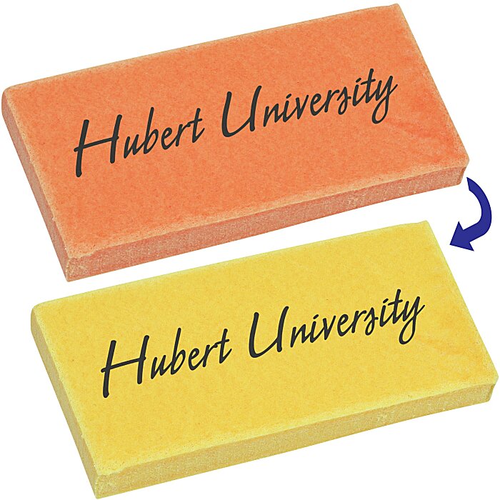 Custom Mood Eraser