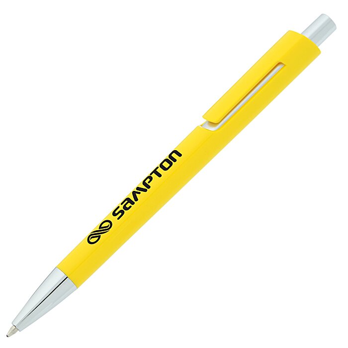 Custom Becky Pen