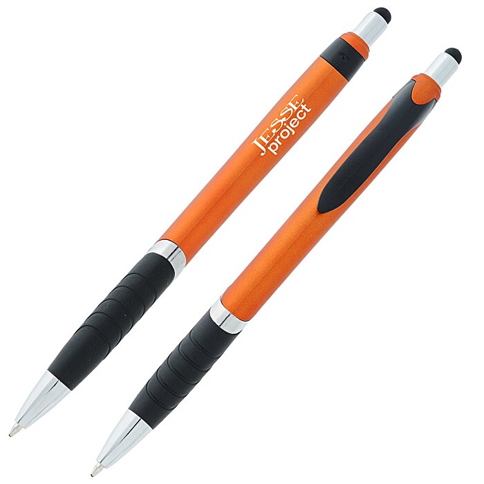 Custom Epiphany Stylus Pen