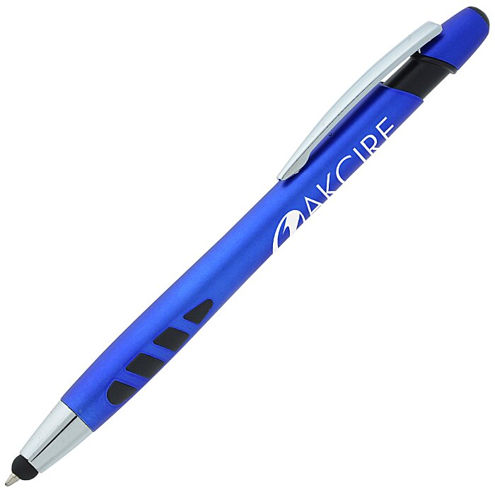 Custom Veneno Stylus Pen