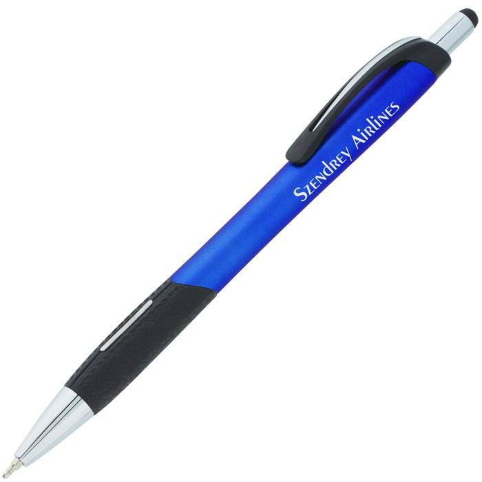 Custom Mateo Stylus Pen
