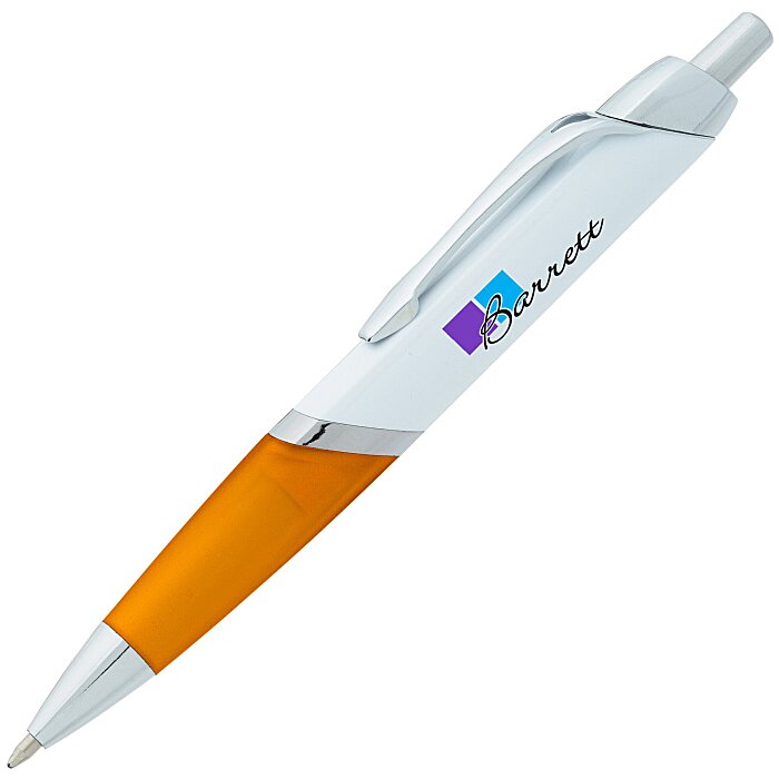 Custom Cynthia Pen