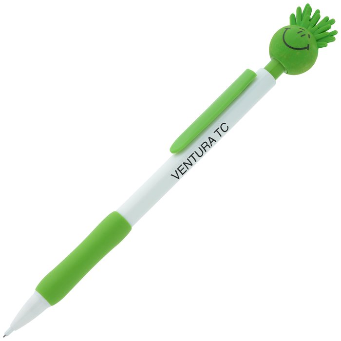 Custom Wild Smilez Mechanical Pencil