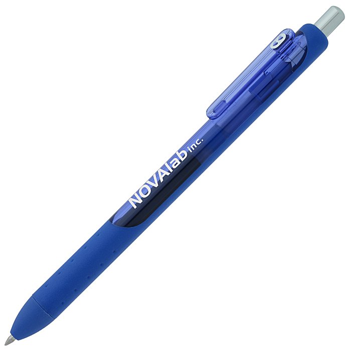 Custom Paper Mate InkJoy Gel Pen