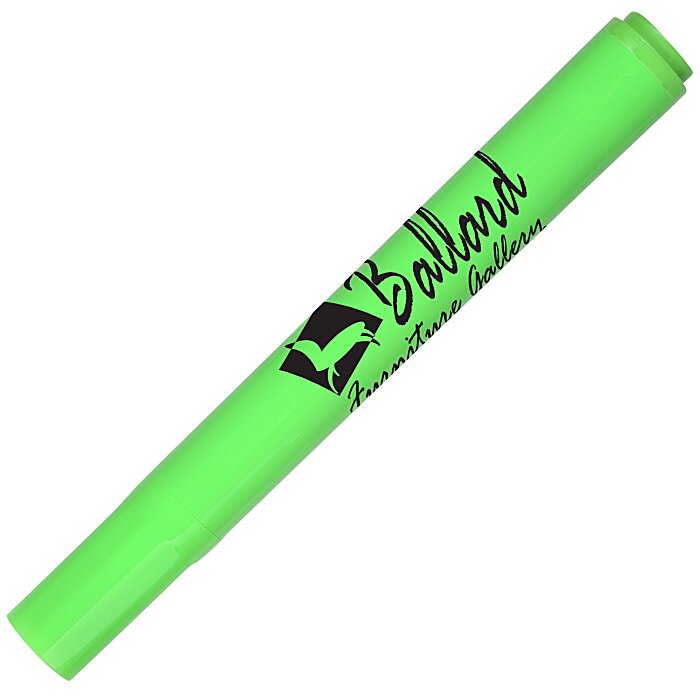 Custom Brite Spots Highlighter - Opaque