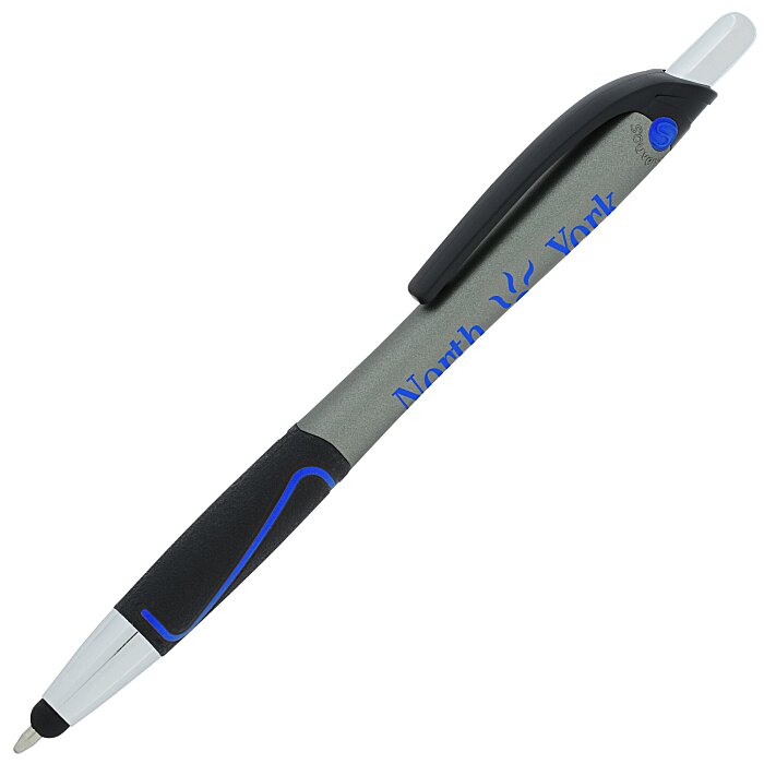 Custom Souvenir Story Stylus Pen