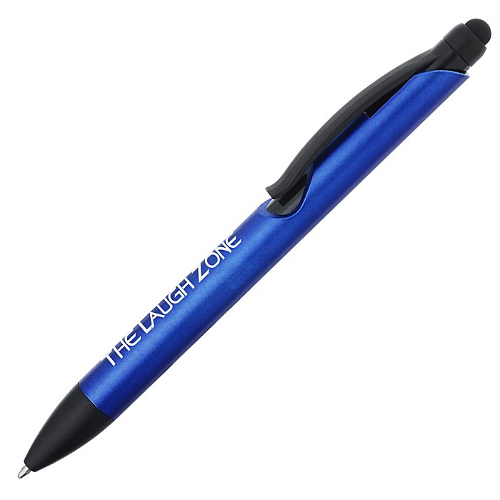 Custom iWriter Boost Stylus Pen