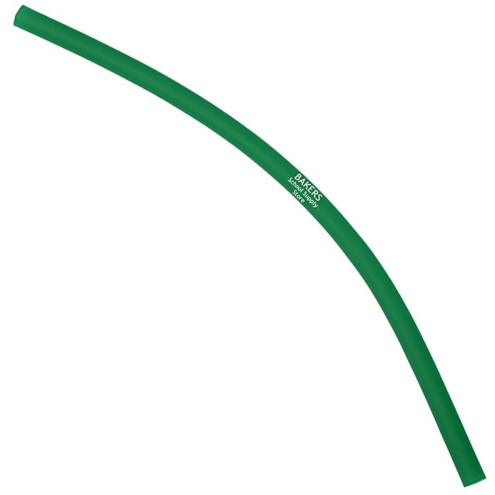 Custom Flexi Stick Eraser