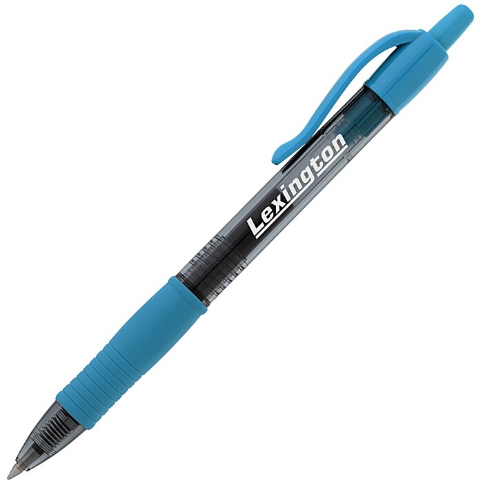 Custom Pilot G2 Gel Pen