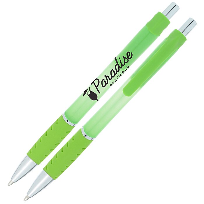 Custom Nite Glow Pen
