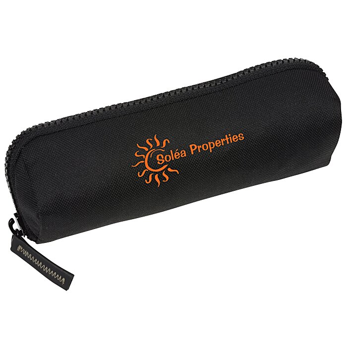 Custom Mobile Office Pencil Pouch