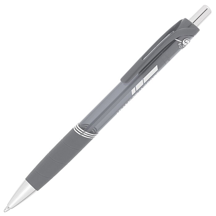 Custom Souvenir Rayley Pen