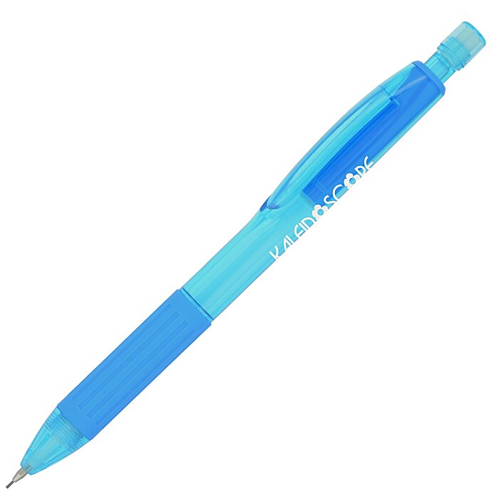 Custom Cliff Mechanical Pencil