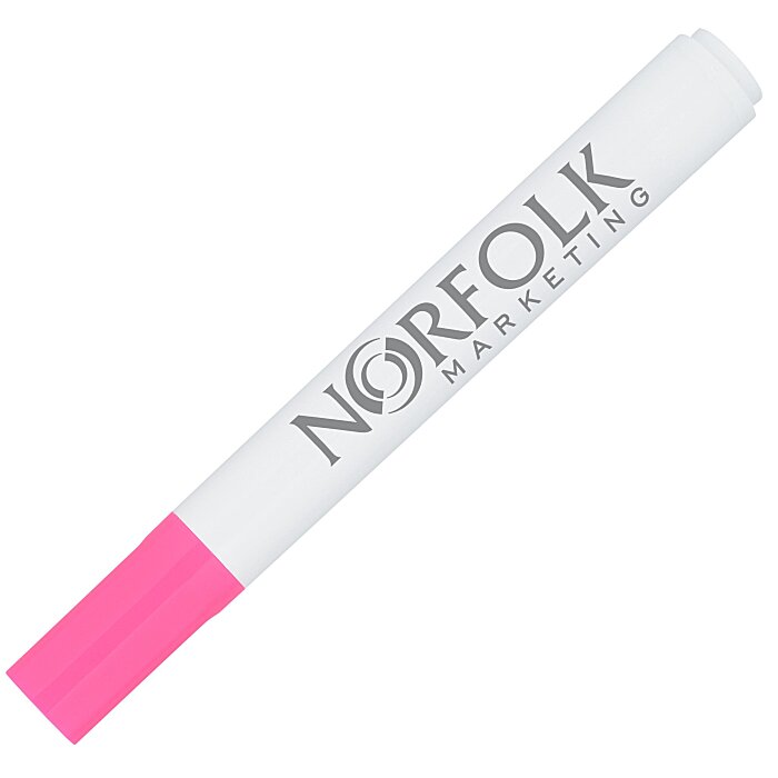 Custom Clarity Highlighter